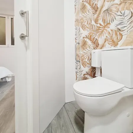 & Kitchen Irala * 빌바오