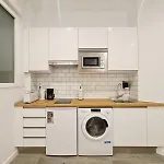 Apartamento & Kitchen Irala