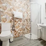 Apartamento & Kitchen Irala Bilbau